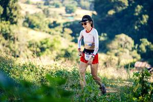 BIB: 
                            <button type="button" onclick="openModal(19045864)" class="btn btn-primary btn-sm float-right btn-popup" data-toggle="modal" data-target=".modal-high-quality">
                        <i class="fas fa-shopping-cart"></i> Add to Cart
                    </button>
                                            <button type="button" onclick="isThisMe(19045864, true)" class="btn btn-success btn-sm float-right btn-popup btn-isme hidden" data-toggle="tooltip" data-placement="bottom" title="นี่คือรูปของคุณใช่ไหม คลิกที่นี่เพื่อเอาเข้าอัลบั้ม">
                        <i class="fas fa-plus"></i> Add to album
                    </button>
                    <button type="button" onclick="isThisMe(19045864, false)" class="btn btn-warning btn-sm float-right btn-popup btn-isnotme hidden">
                        <i class="fas fa-ban"></i> Remove from album
                    </button>